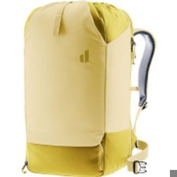 Deuter