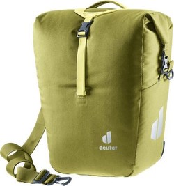 Deuter