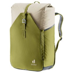 Deuter