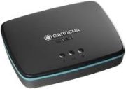 Gardena smart Gateway (19005-20)