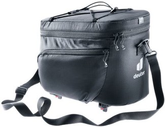 Deuter