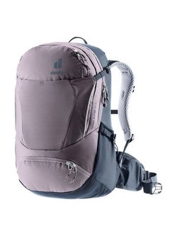 Deuter