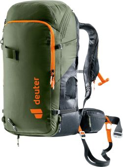 Deuter
