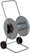 Siena Garden Schlauchwagen Stahl verzinkt (S54338)