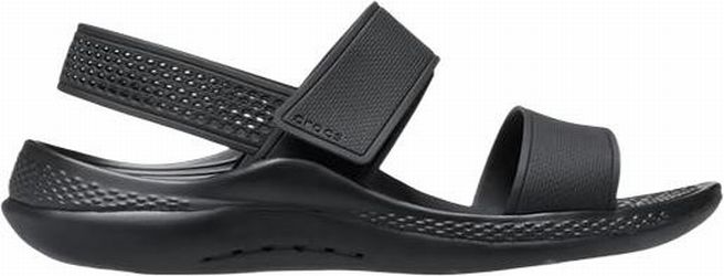 Crocs Literide 360 Sandal Damen