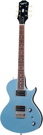 Epiphone Waxx Nighthawk Studio