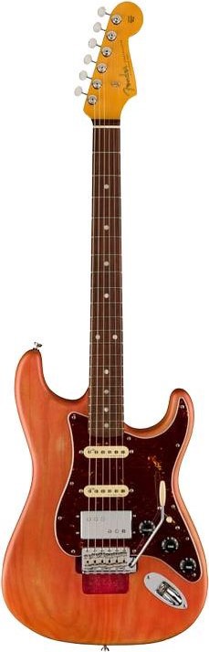 Fender