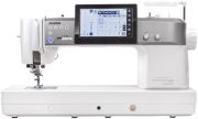 Janome Continental M8 Professional