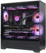Hyrican Gamemax Vista AB 7208