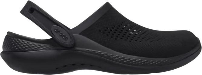 Crocs Literide 360 Clog