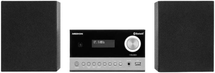 Medion Life E64088