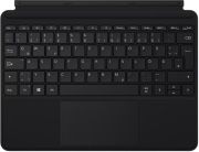 Microsoft Surface Go 2 Type Cover Business