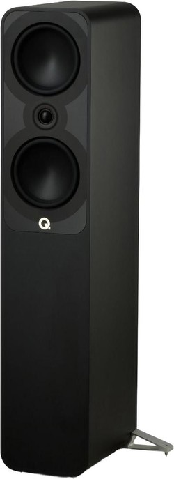 Q Acoustics 5050