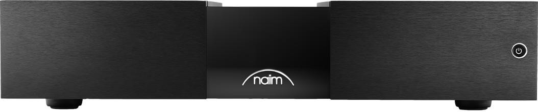 Naim NAP 250