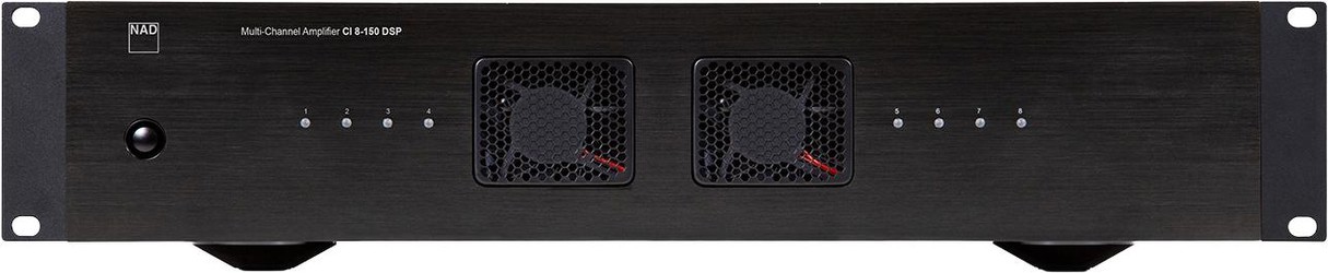 NAD
