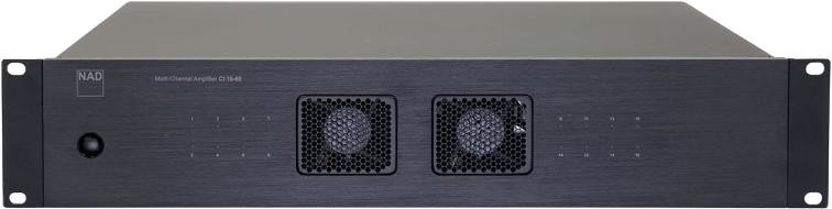 NAD