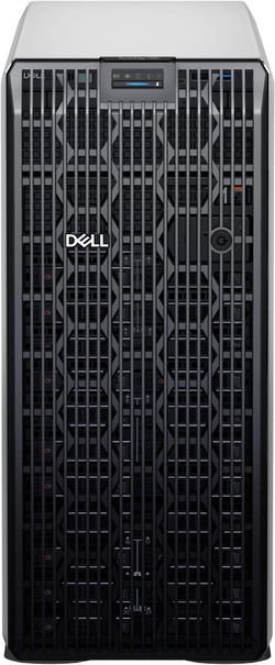 Dell PowerEdge T560 (PET5601A)