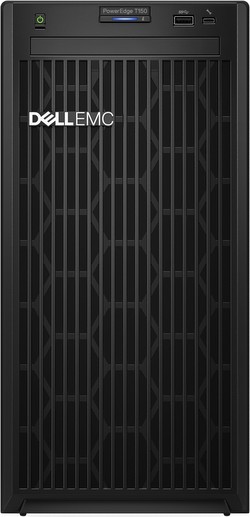Dell PowerEdge T150 (5KGMM) Dell PowerEdge T150 (5KGMM)