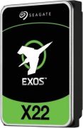 Seagate Exos X X22 22TB (ST22000NM001E)