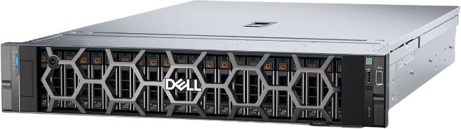 Dell PowerEdge R760 (PER7601A)