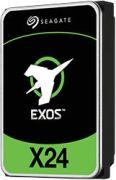 Seagate Exos X X24 16TB (ST16000NM007H) Seagate Exos X X24 16TB (ST16000NM007H)