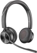 HP Poly Savi 7320-M Office (8D3J6AA)