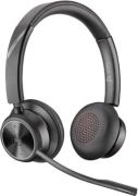 HP Poly Savi 7320 Stereo (8Y9B7AA)
