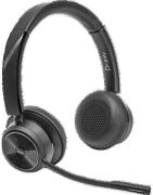 HP Poly Savi 7420 Office (8L574AA)