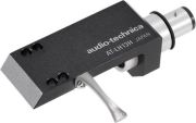 Audio Technica AT-LH13H