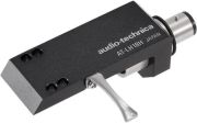 Audio Technica AT-LH18H