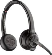 HP Poly Savi 8220 Stereo (8Y9C4AA)