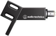 Audio Technica AT-HS4