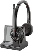 HP Poly Savi 8220-M Office (8D3H8AA)
