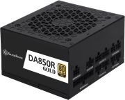 SilverStone SST-DA850R-GM 850W