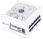 SilverStone SST-DA850R-GMA 850W