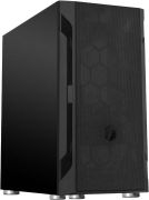 SilverStone Fara H1M