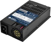 SilverStone FX600-PT 600W