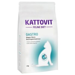 Kattovit