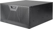 SilverStone SST-RM51