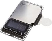 Dynavox