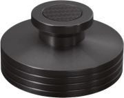 Dynavox Plattenspieler-Stabilizer PST330