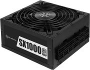 SilverStone SST-SX1000-LPT 1000W