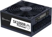 SilverStone SST-SX1000R-PL 1000W
