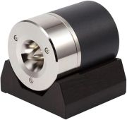 Fostex T500A MKIII