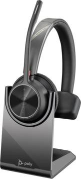 HP Poly Voyager 4310 UC USB-A (77Y92AA)