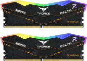 Team Group T-Force Delta TUF Gaming Alliance RGB DDR5-5600 32GB Kit (FF5D532G5600HC36BDC01)