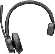 HP Poly Voyager 4310 UC USB-C (77Y95AA) HP Poly Voyager 4310 UC USB-C (77Y95AA)