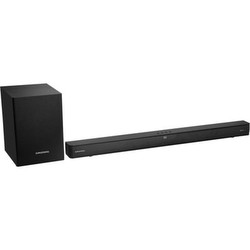 Grundig
