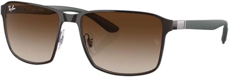 Ray Ban RB3721