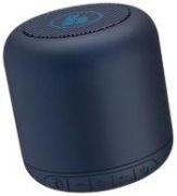 Hama Drum 2.0